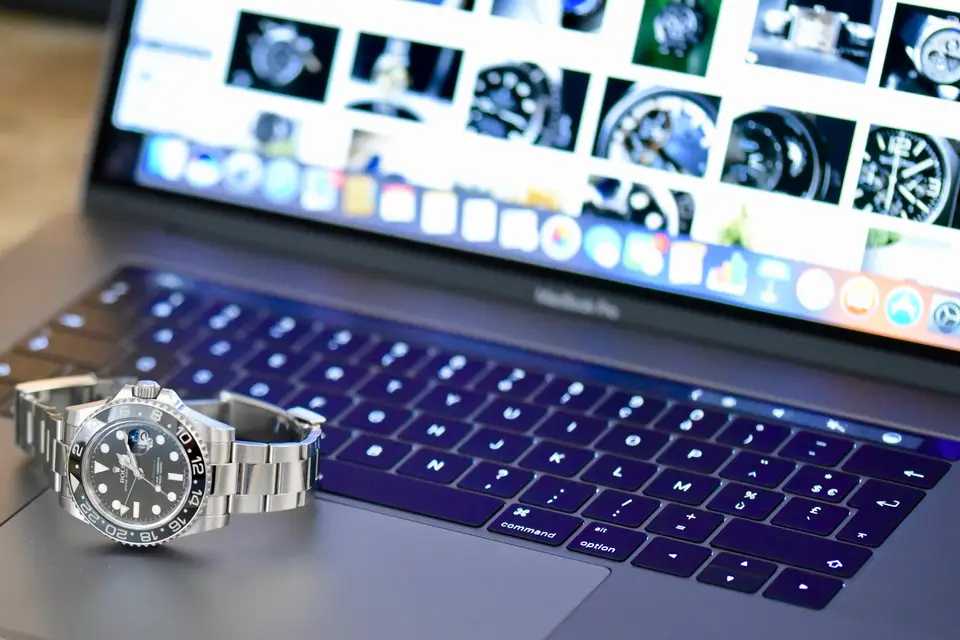 Luxothèque — photo 6