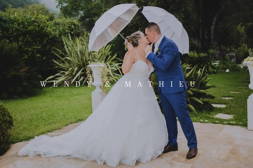 Drone MC — photo 1