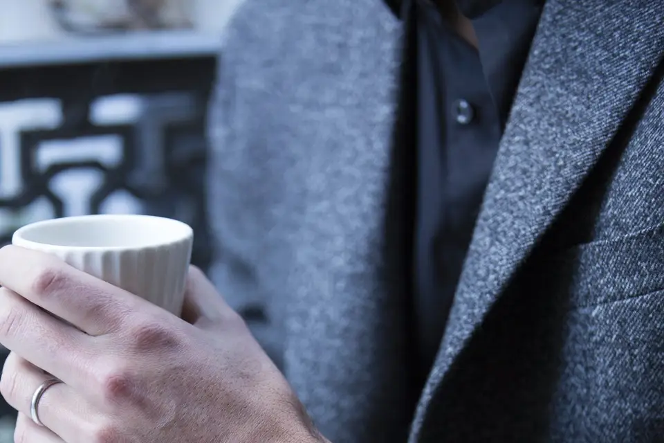 Luxothèque — photo 7