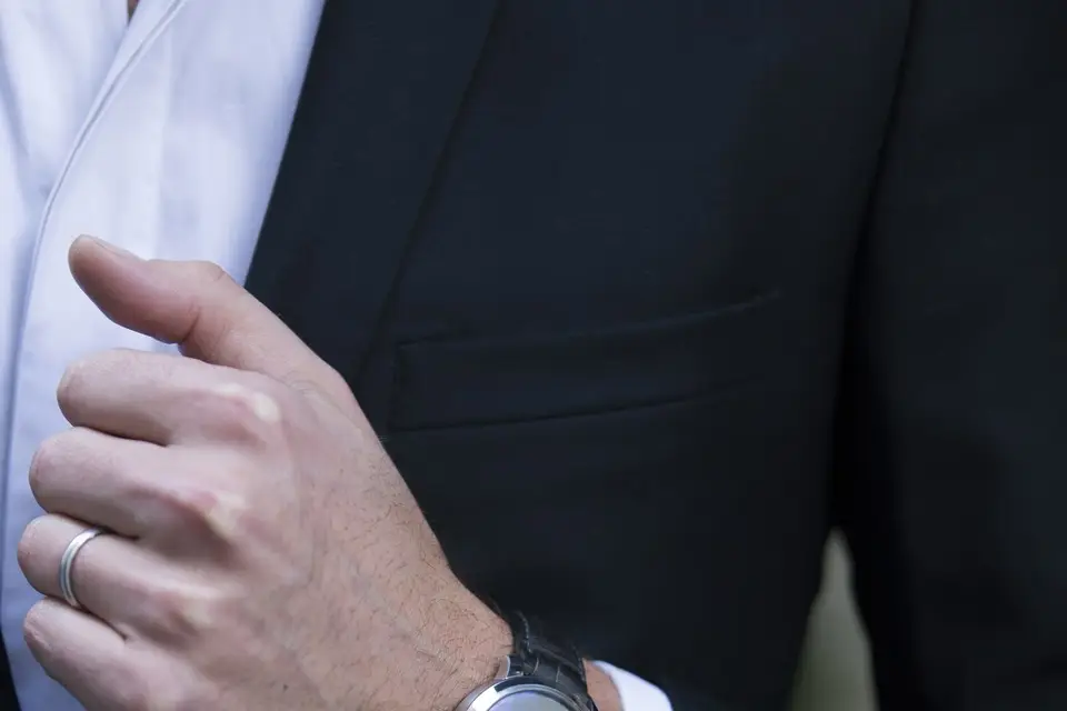 Luxothèque — photo 8