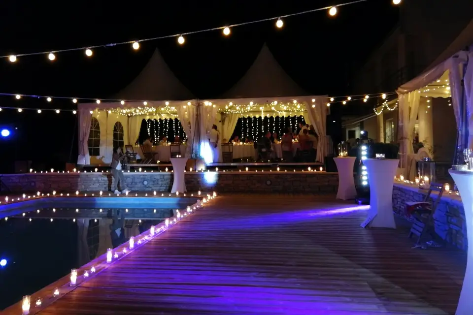 Remix Animation — photo 2