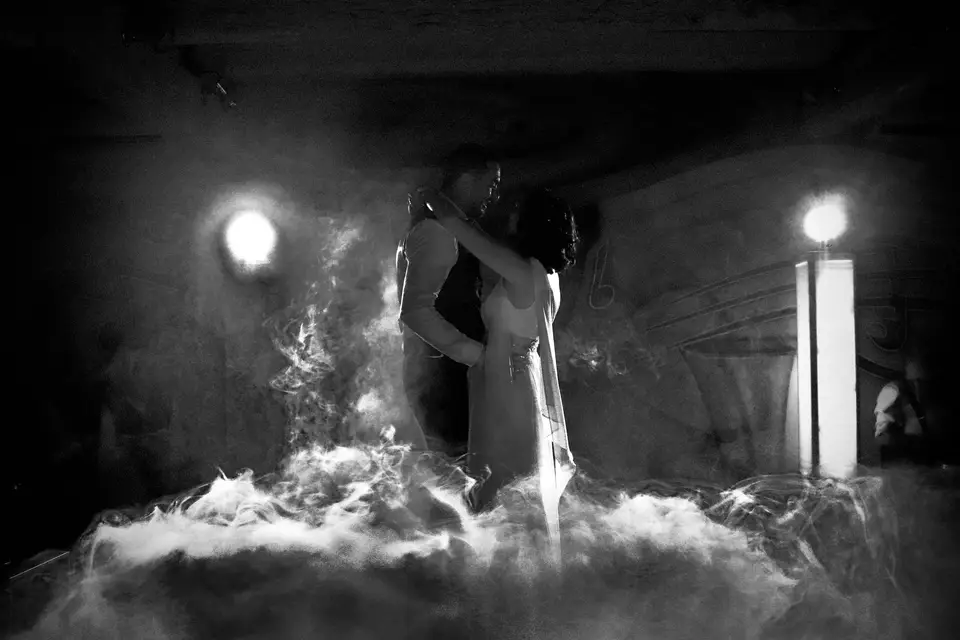 Remix Animation — photo 1