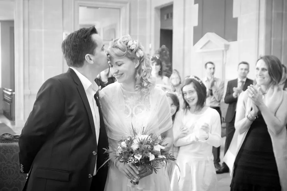 Willy Photography — photo 8