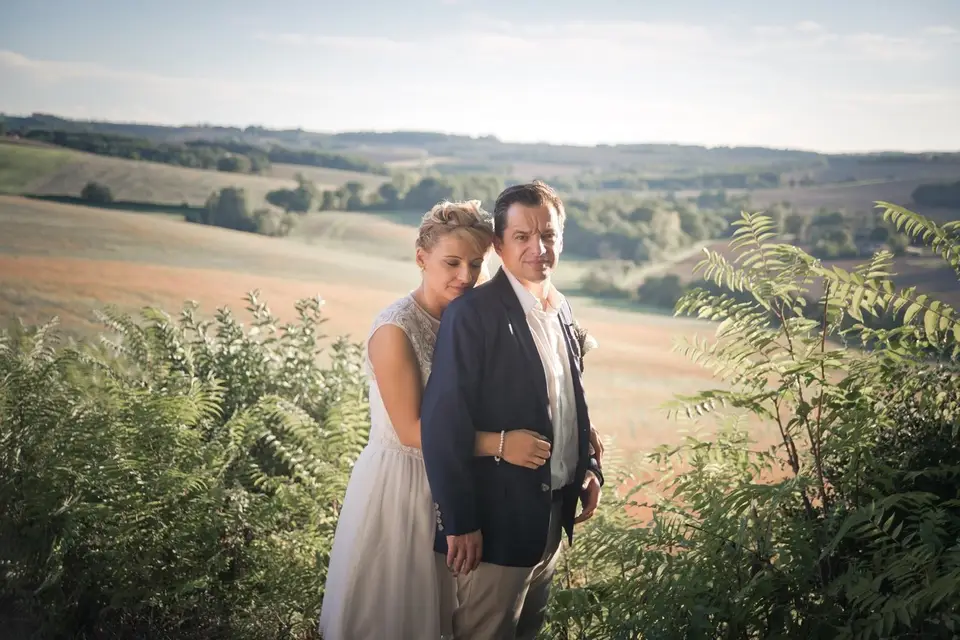 Willy Photography — photo 5