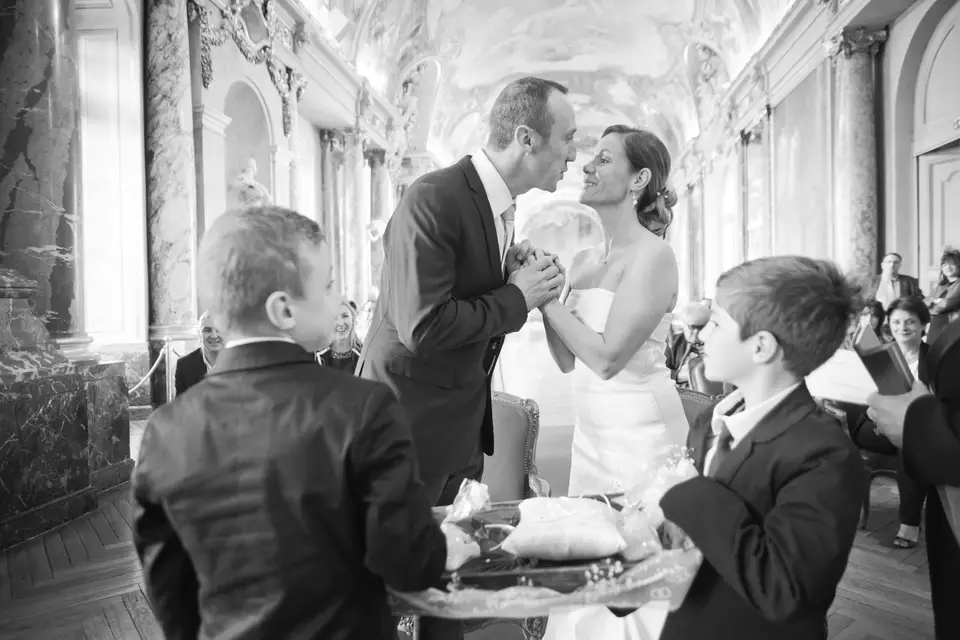 Willy Photography — photo 6