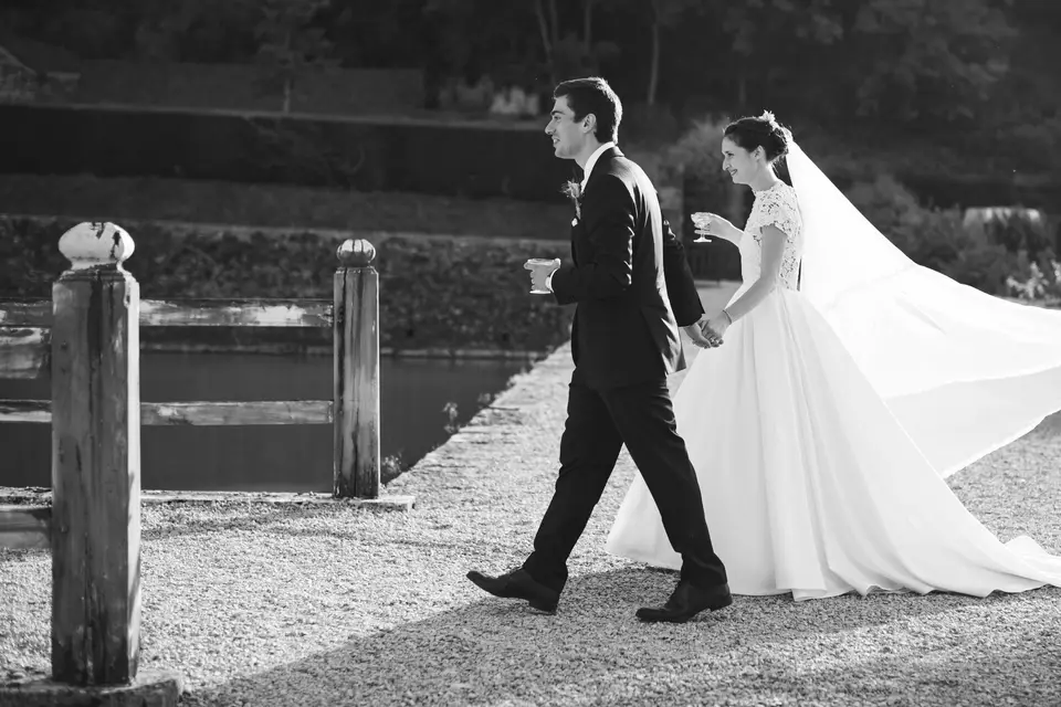 Camille de Saint-Léger — photo 7