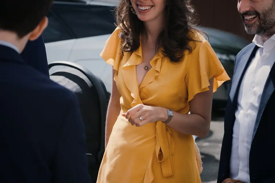 Le Studio GH — photo 1