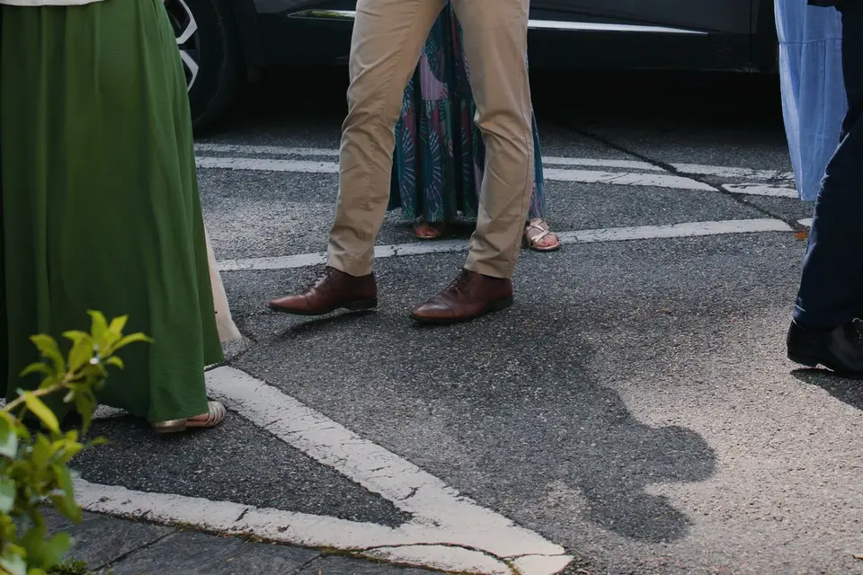 Le Studio GH — photo 2