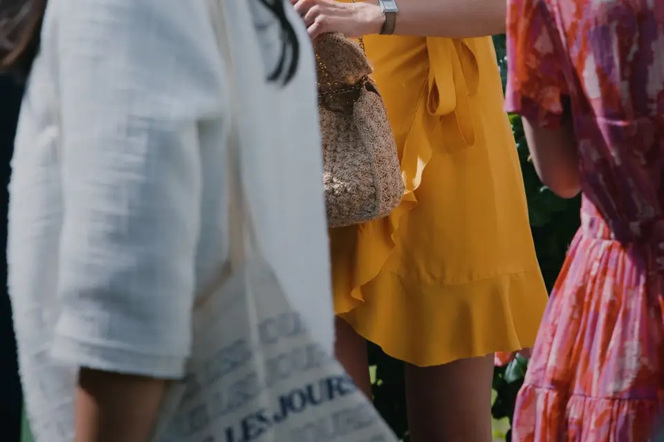 Le Studio GH — photo 3