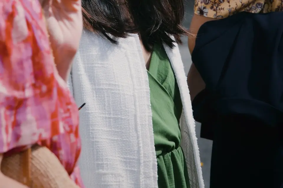 Le Studio GH — photo 4