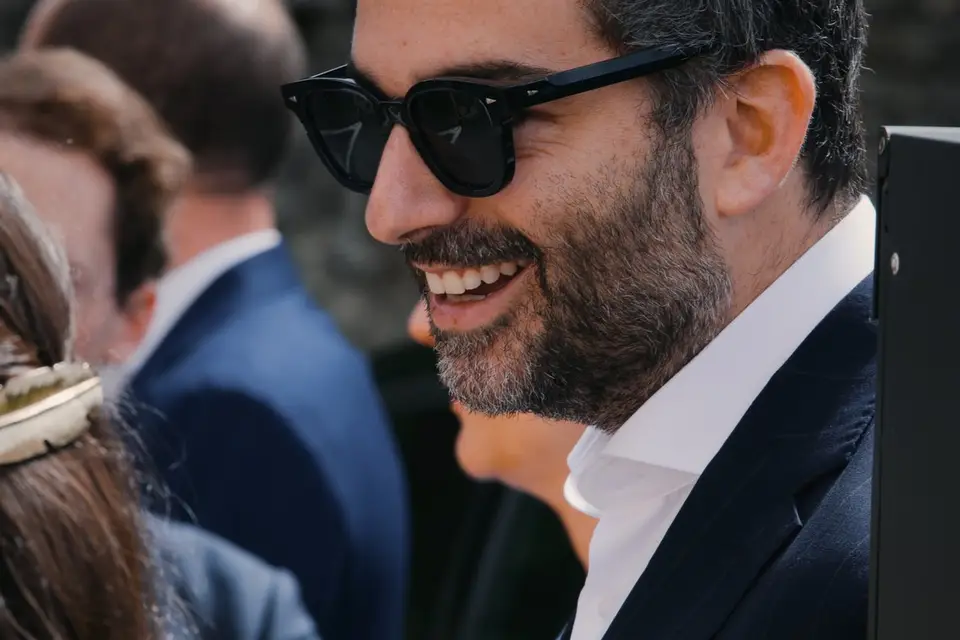 Le Studio GH — photo 5