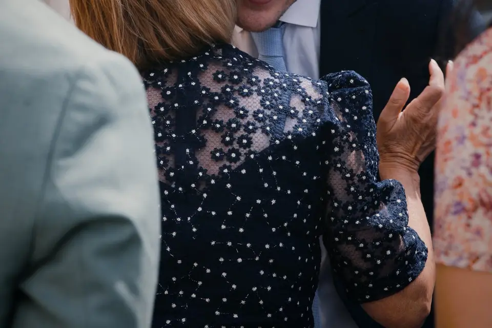 Le Studio GH — photo 6