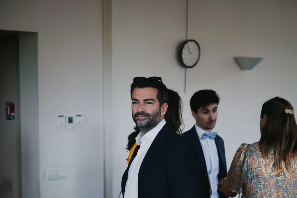 Le Studio GH — photo 7