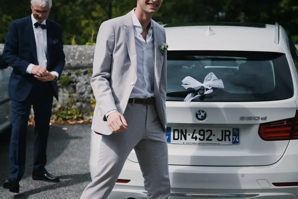 Le Studio GH — photo 8