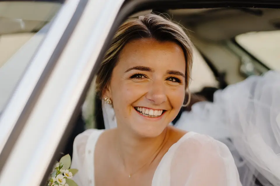 Camille de Saint-Léger — photo 4