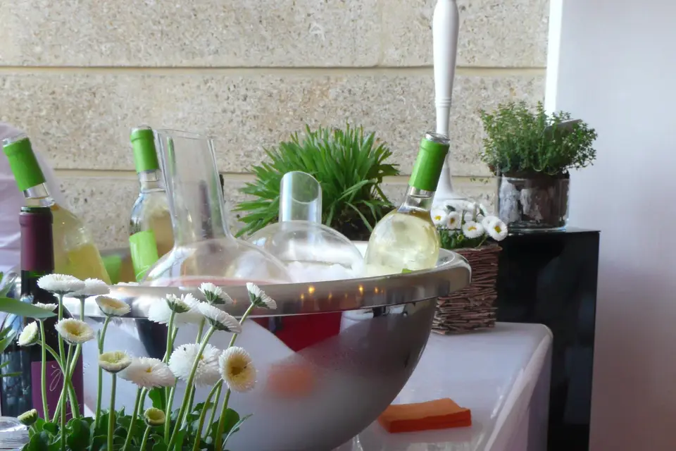 Les Fées Nature — photo 1