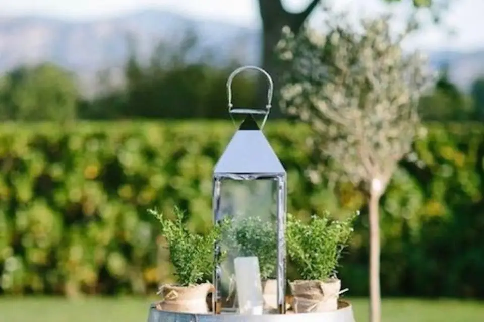 L'atelier des Templiers — photo 3