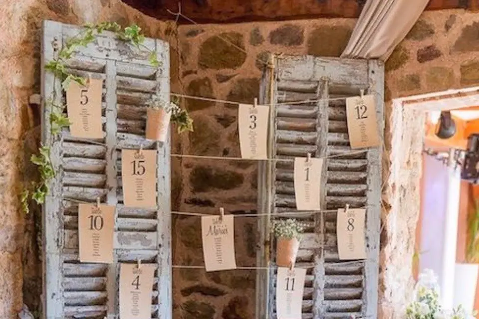 L'atelier des Templiers — photo 5