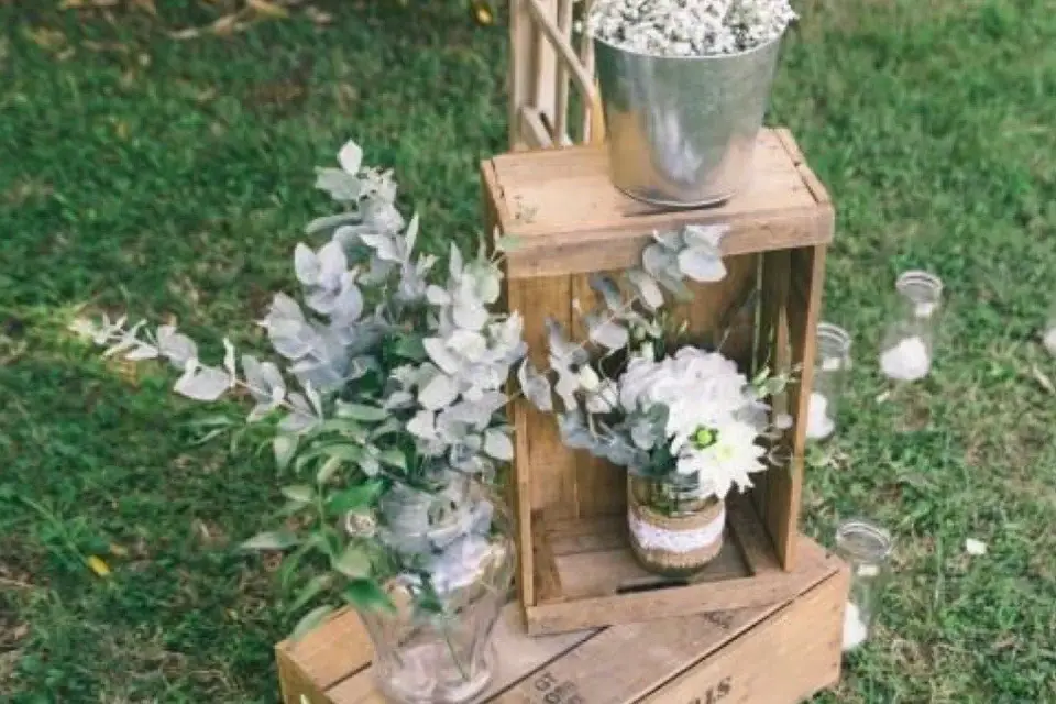 L'atelier des Templiers — photo 6