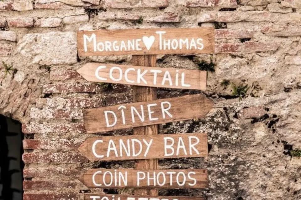 L'atelier des Templiers — photo 7