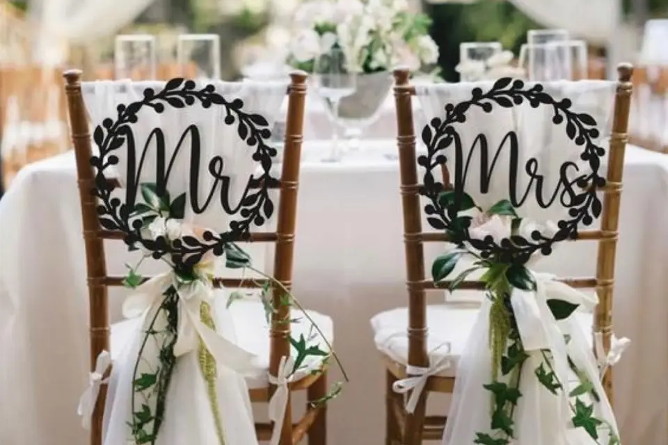 L'atelier des Templiers — photo 1