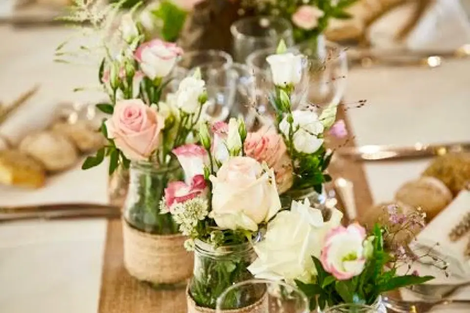 L'atelier des Templiers — photo 2