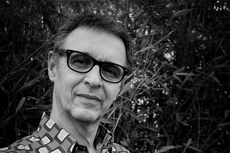 Les Kostards — photo 6