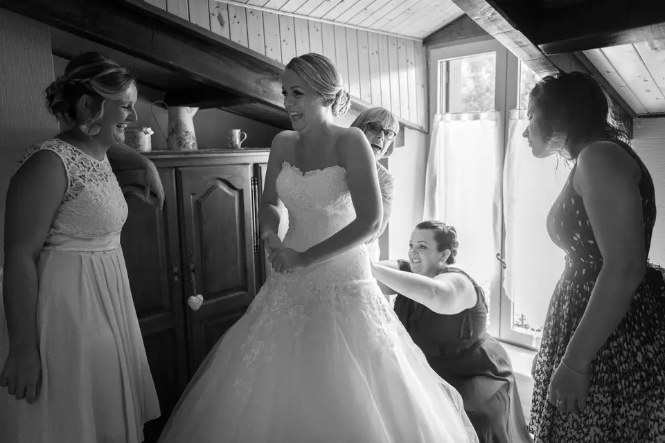 Antoine Dominique Photographe — photo 8