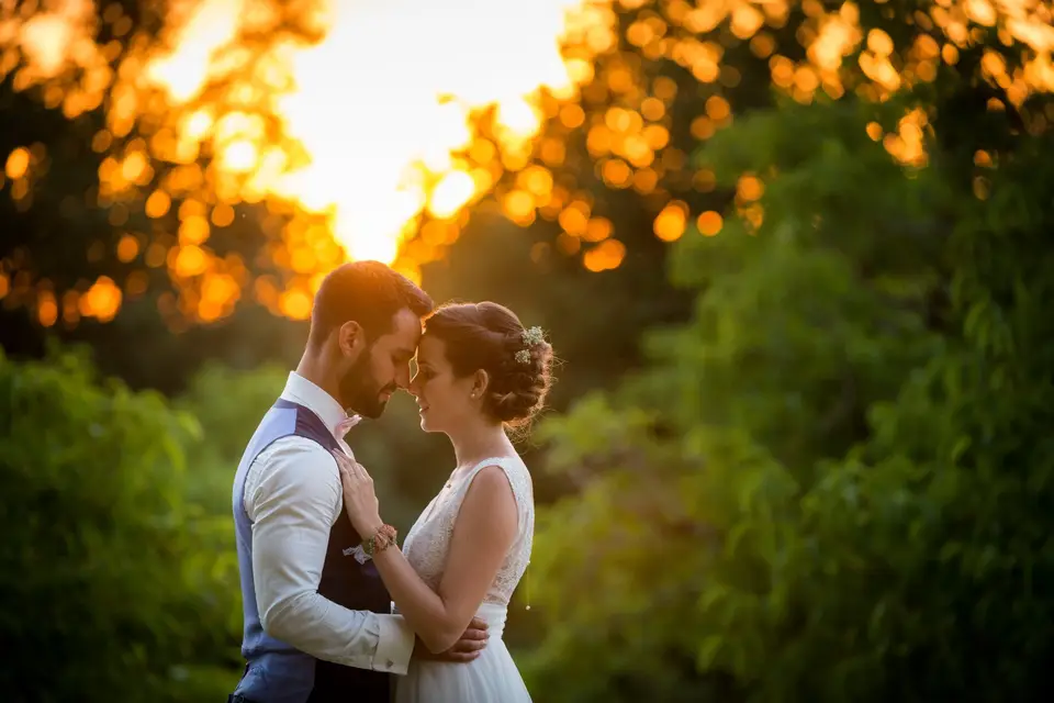 Antoine Dominique Photographe — photo 2