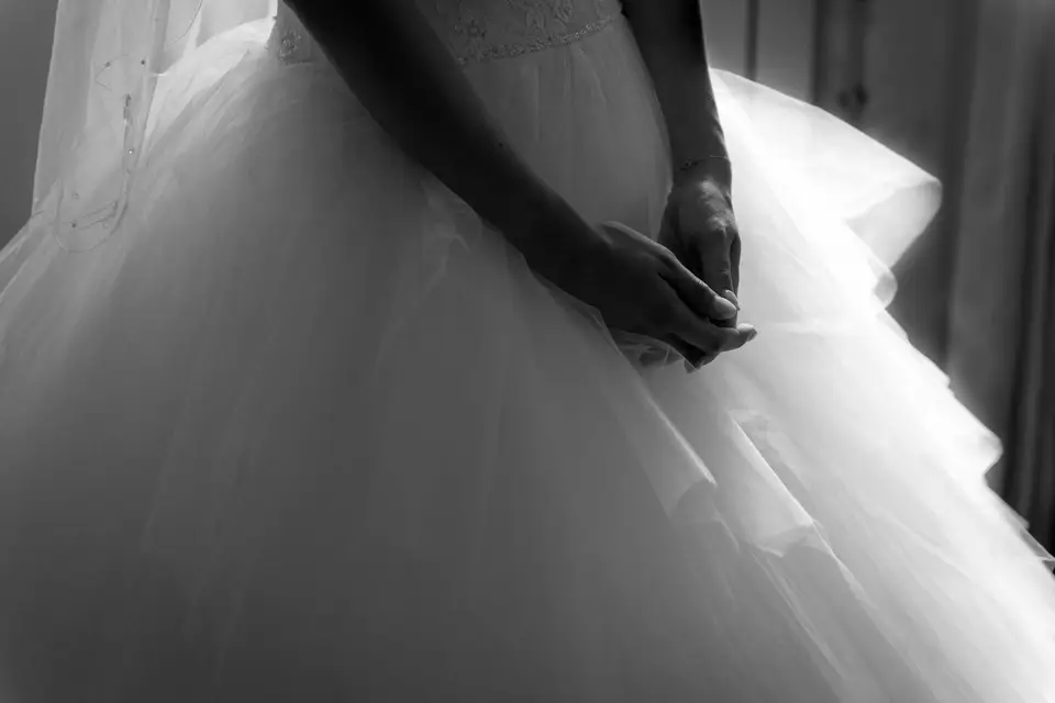 Antoine Dominique Photographe — photo 9