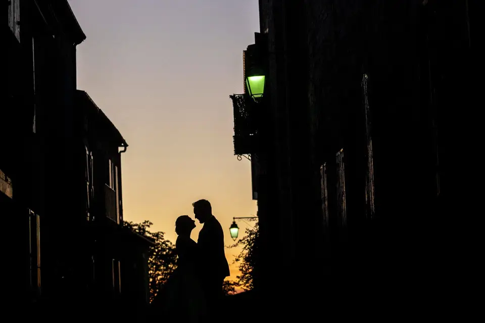 Antoine Dominique Photographe — photo 3