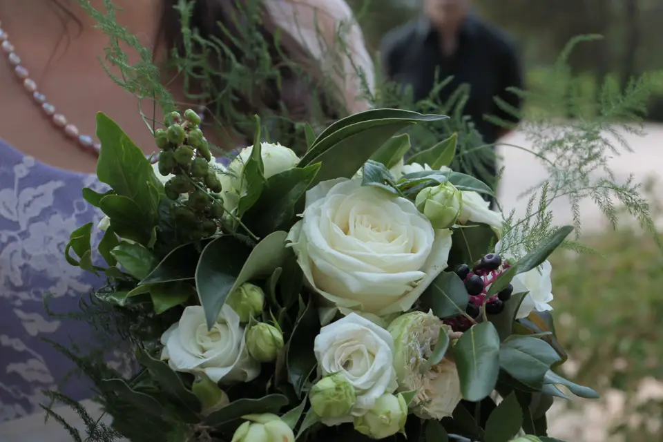 Les Fées Nature — photo 7