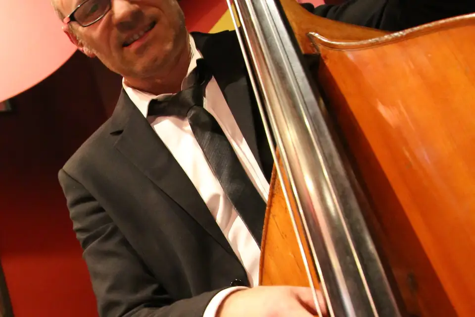 Les Kostards — photo 5