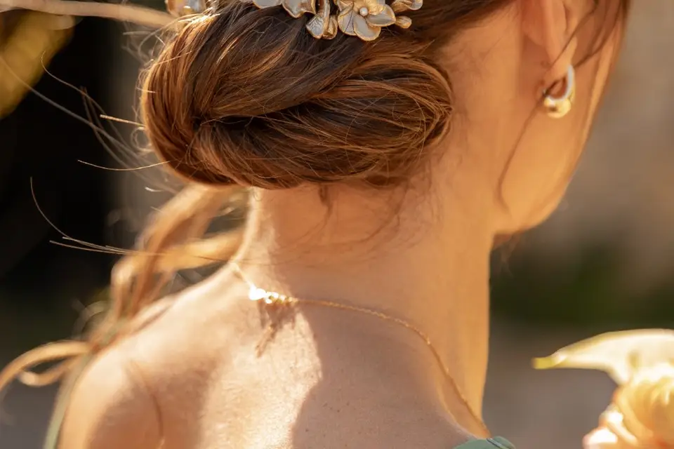 Camille Basnier — photo 4