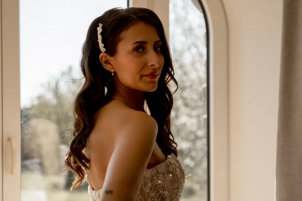 Camille Basnier — photo 2