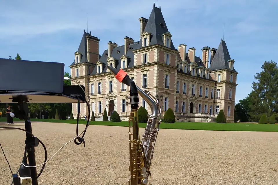 Vincetrof — photo 3