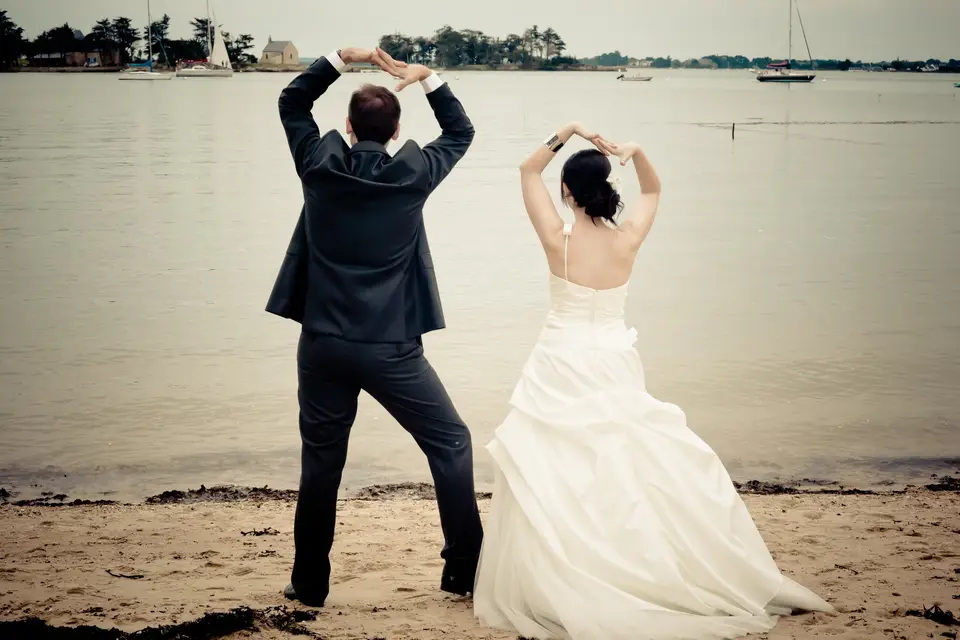 Com'une Orchidée — photo 6