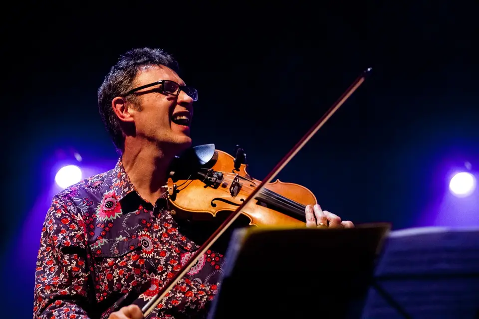 Les Kostards — photo 2