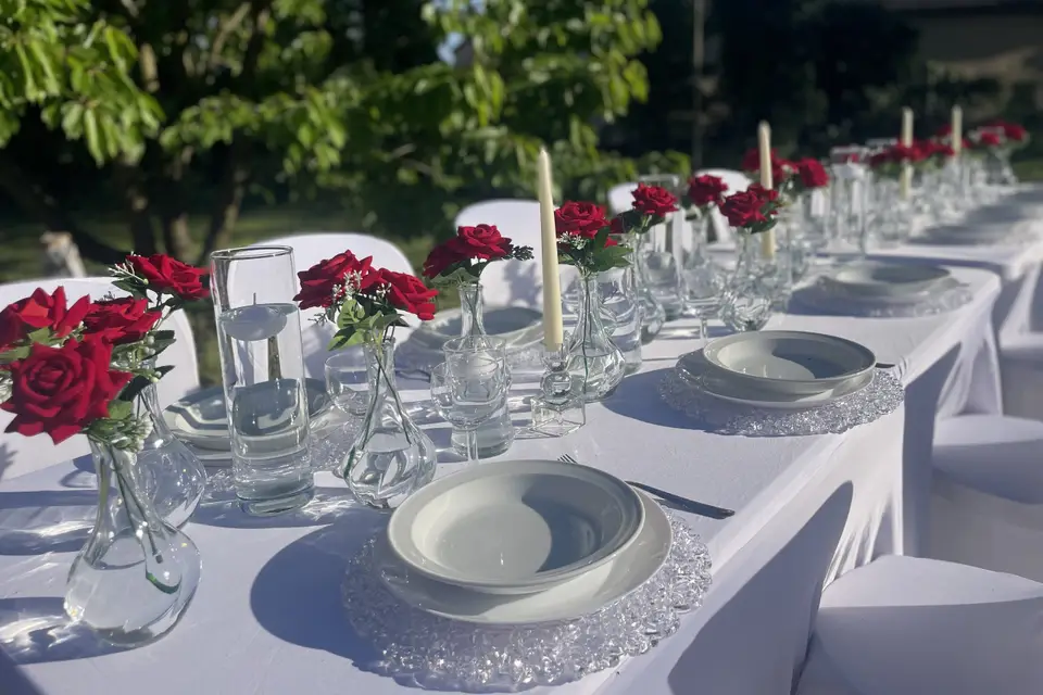 Jardin D’Inès — photo 8