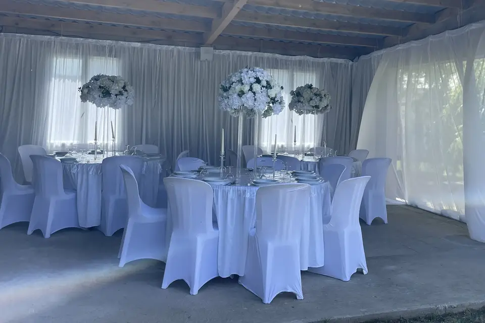 Jardin D’Inès — photo 4