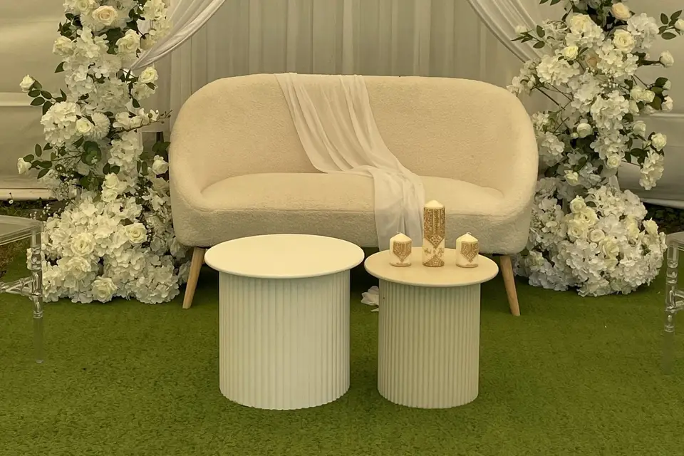 Jardin D’Inès — photo 5