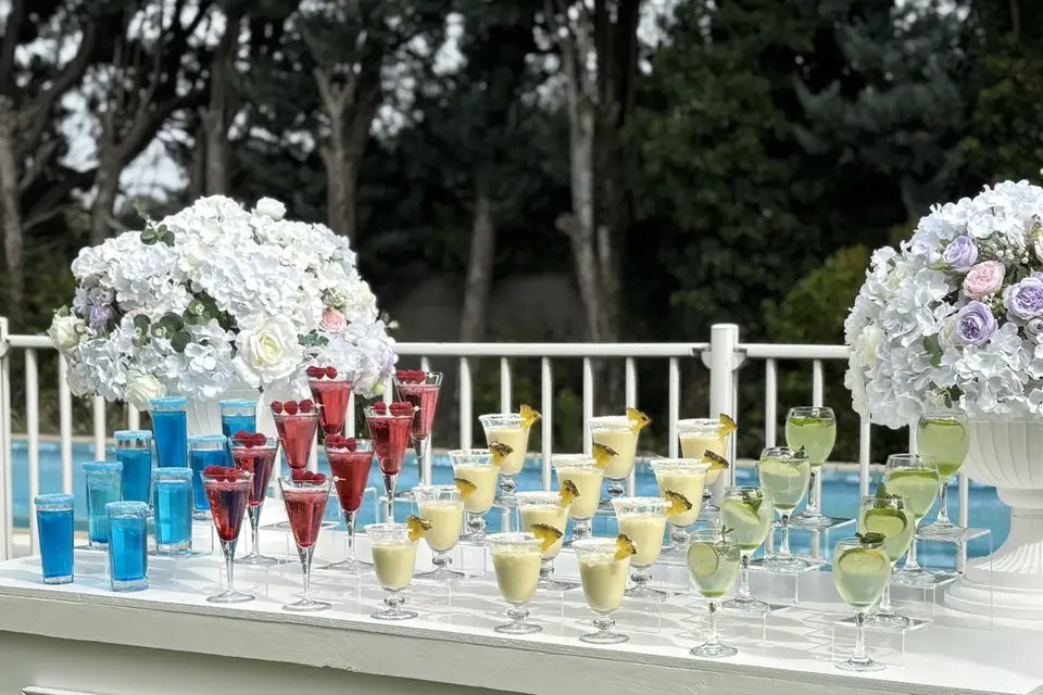 Jardin D’Inès — photo 7