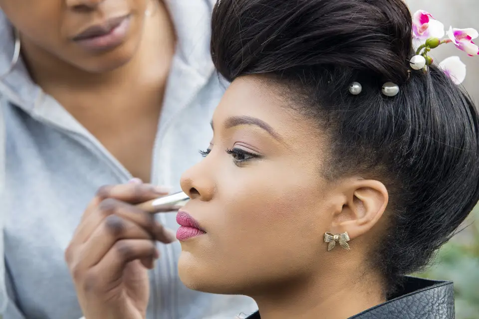 Conv’In — photo 1