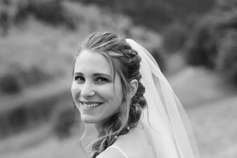 Lauraly Evénements & Beauté — photo 1