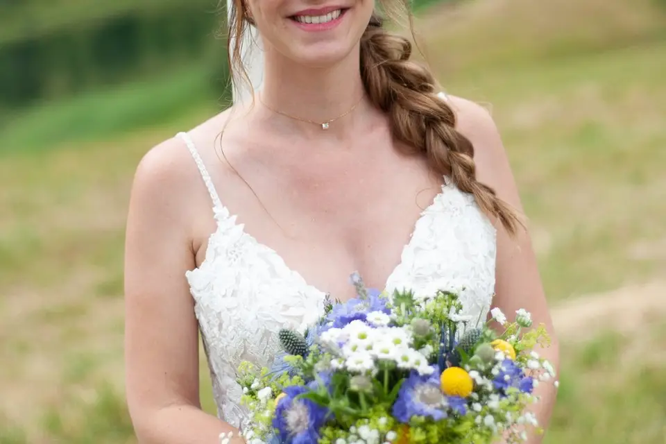 Lauraly Evénements & Beauté — photo 2