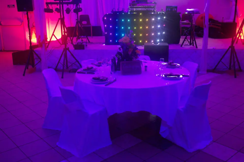 Conv’In — photo 6