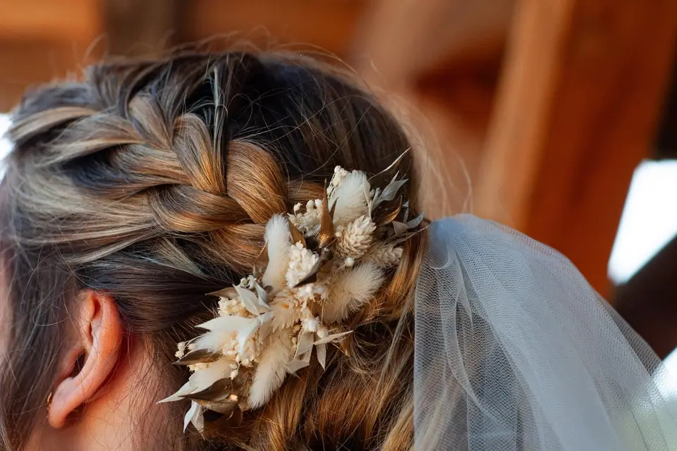 Lauraly Evénements & Beauté — photo 8