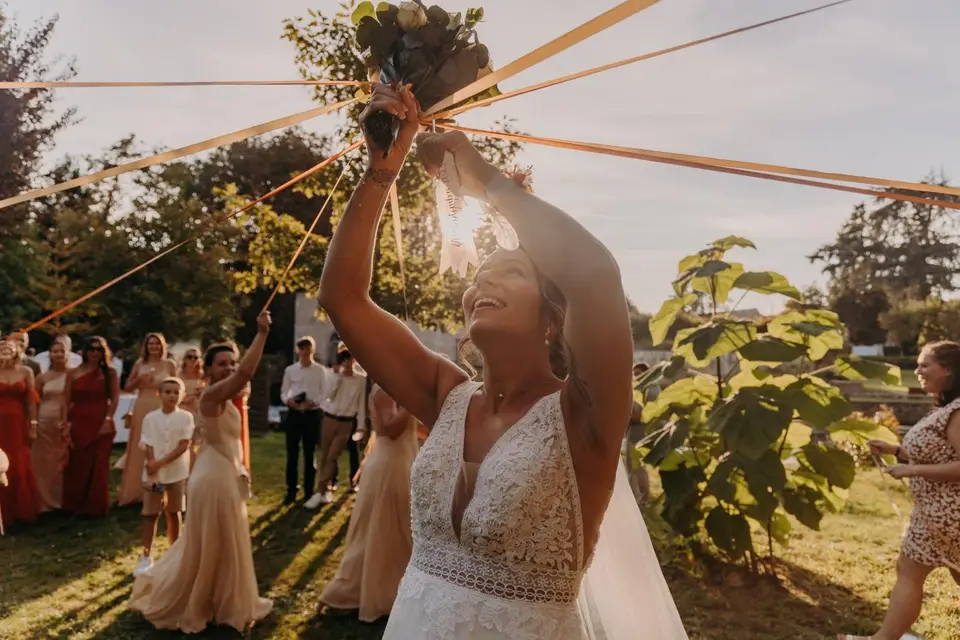 Moulin de Lambouray — photo 3