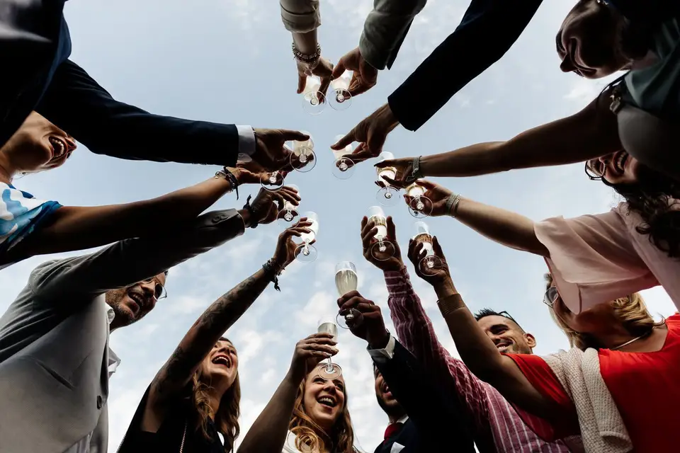 Moulin de Lambouray — photo 7