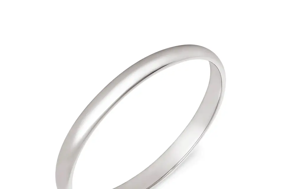 Corneloup Paris — photo 3